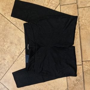 Hilary Radley business pants